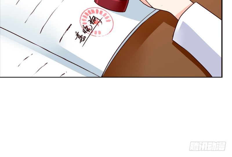 18原谅我这一次14