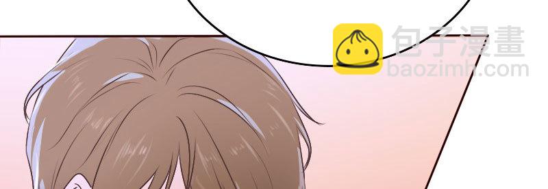 28和过去告别83