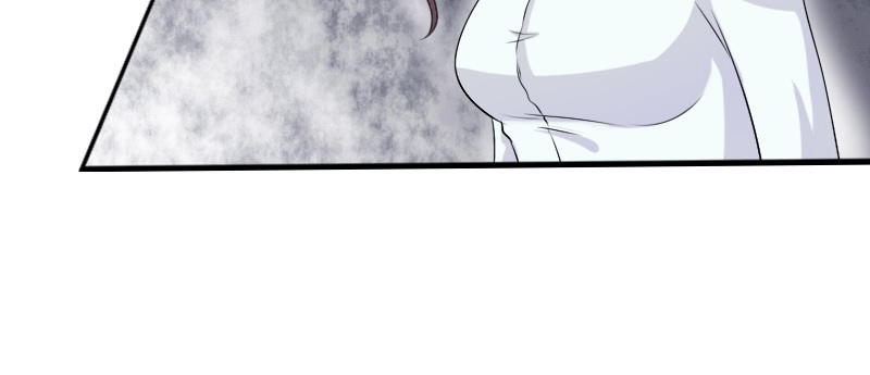 03 贱女求同情58