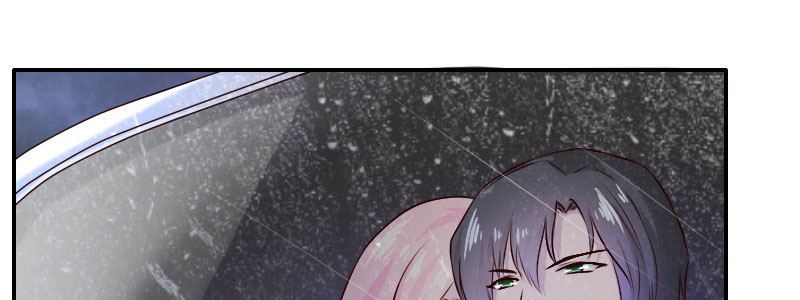 07 让我考虑一下吧35