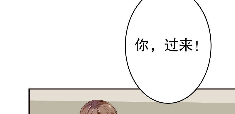 26沐浴58