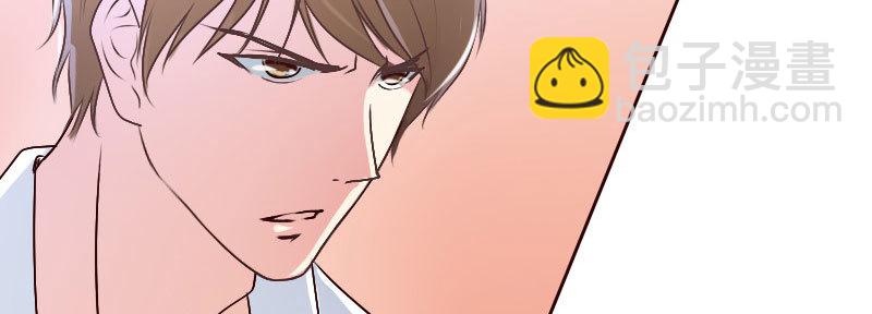 28和过去告别84