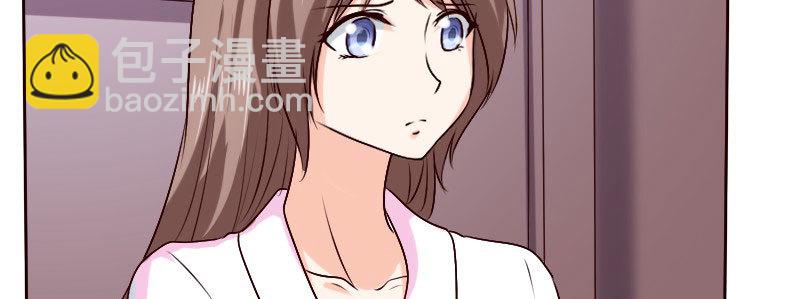 28和过去告别63