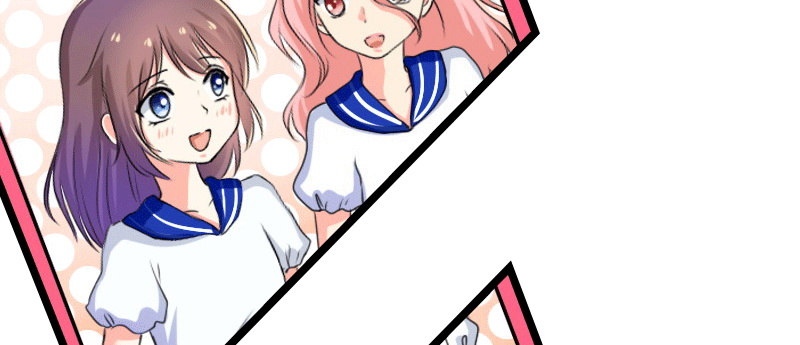 02.淋成落汤鸡8