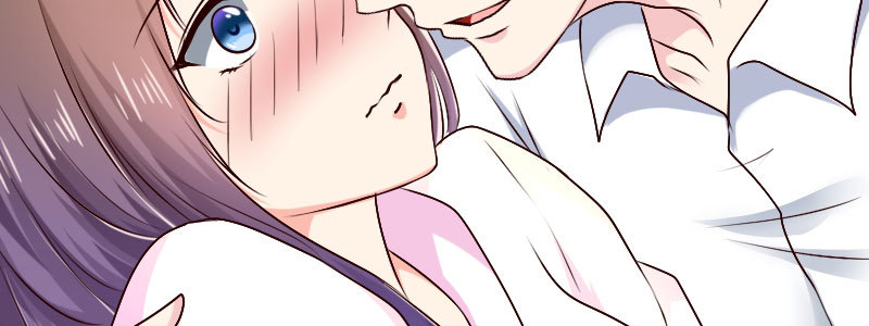 27关于妻子的义务22
