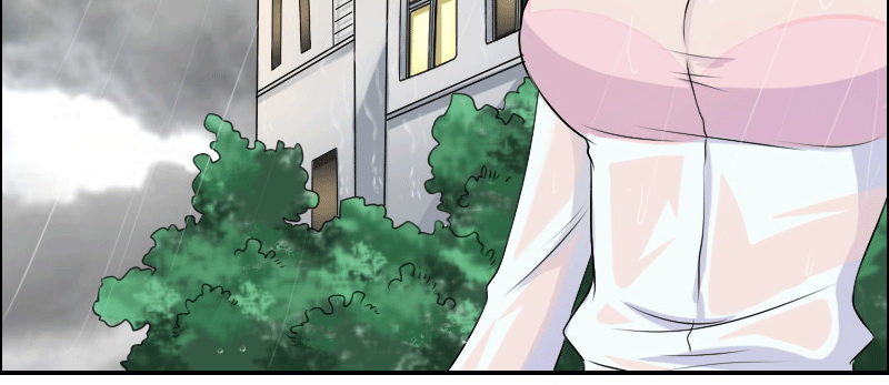 03 贱女求同情62