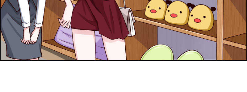 13.失去之后才觉得后悔234