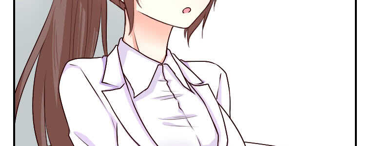 08到哪里都能碰到他们41