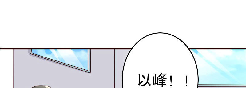 23孩子114