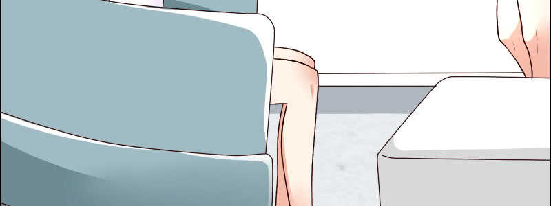 08到哪里都能碰到他们52