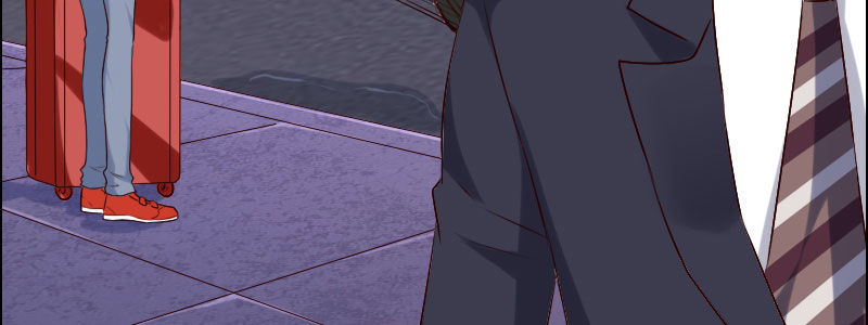 07 让我考虑一下吧7