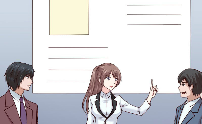 16 挽回她的心58