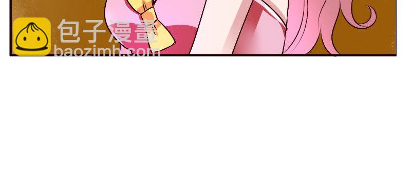 22假怀孕94