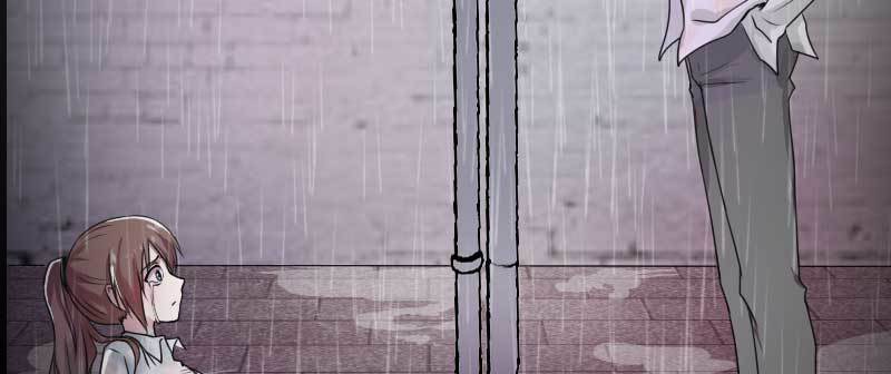 预告雷雨天总是让人不甘寂寞……4