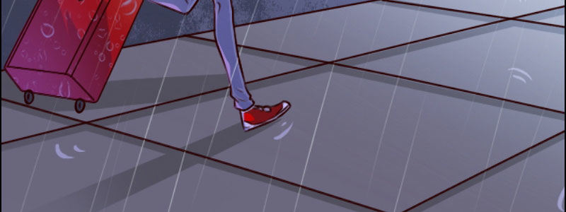 07 让我考虑一下吧54
