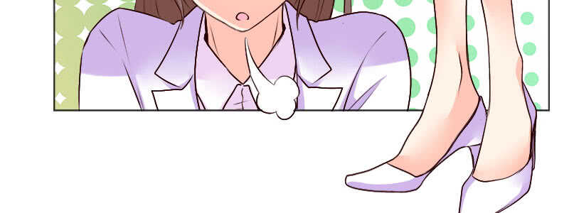 08到哪里都能碰到他们87