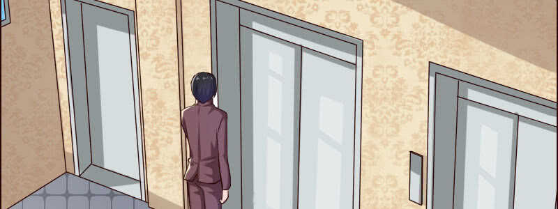 10自恋的男人65