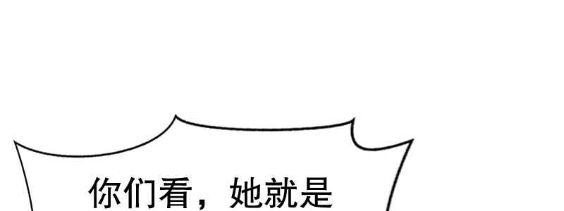10自恋的男人79