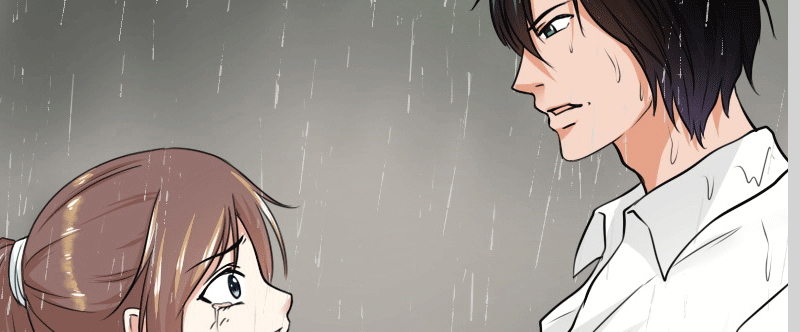 01.雷雨中的狗男女49