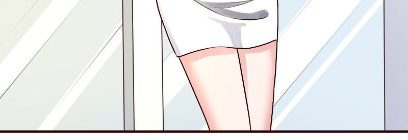 21人善被人欺46