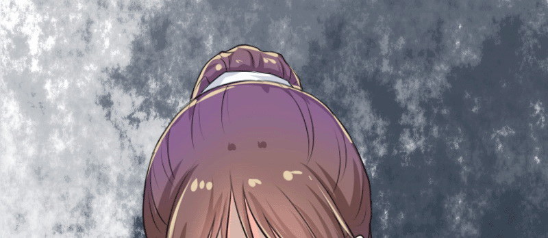 02.淋成落汤鸡19