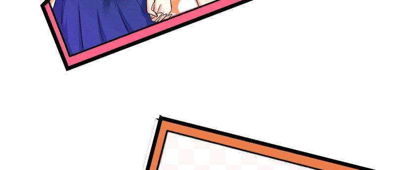 02.淋成落汤鸡10