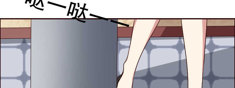 10自恋的男人108