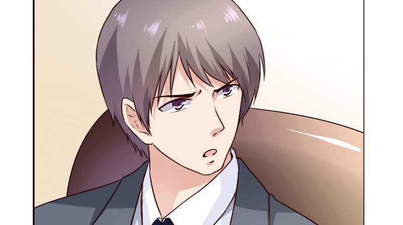 17怀孕别到处乱跑91