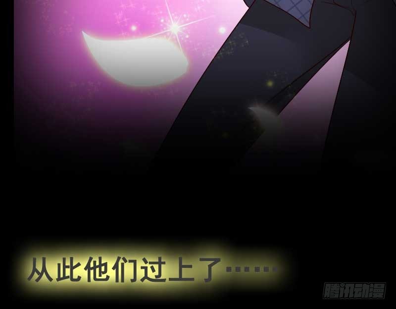 预告雷雨天总是让人不甘寂寞……43