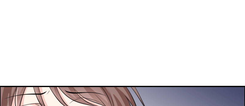03 贱女求同情43