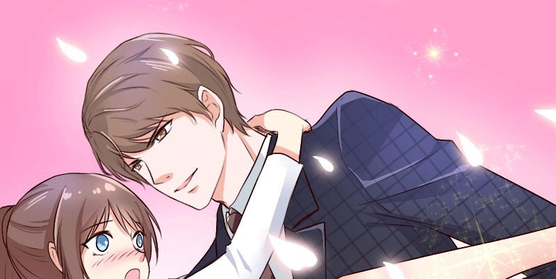 01.雷雨中的狗男女137
