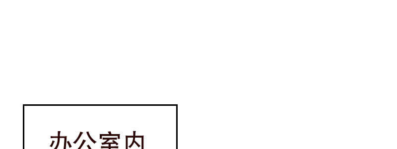 12.失去之后才觉得后悔152