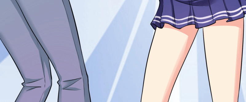 01.雷雨中的狗男女77