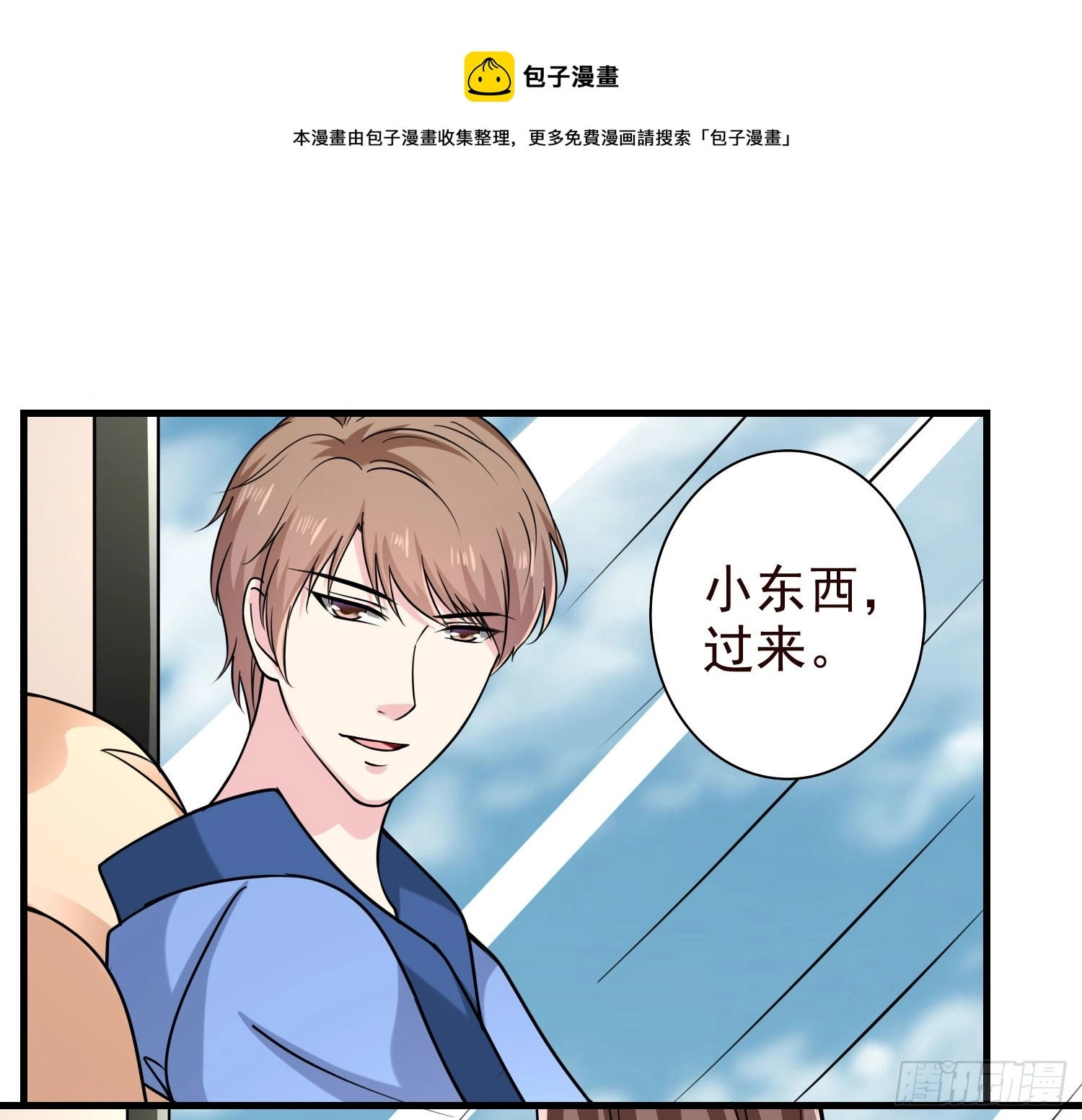 51母亲的祭日，也是生日0