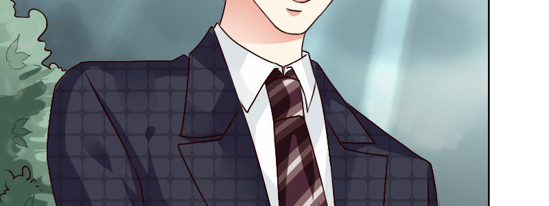 05.陌生男人的目的103