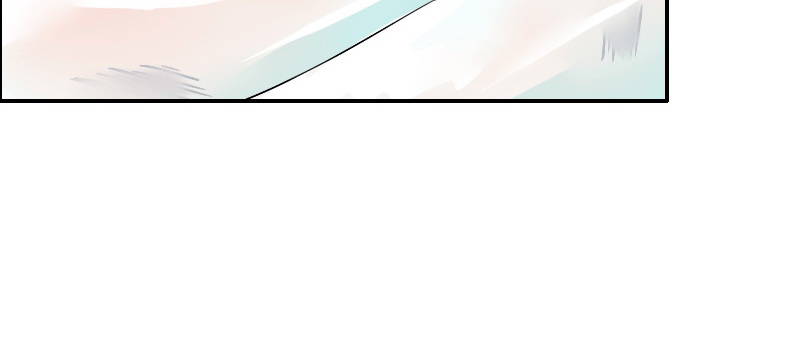 03 贱女求同情116