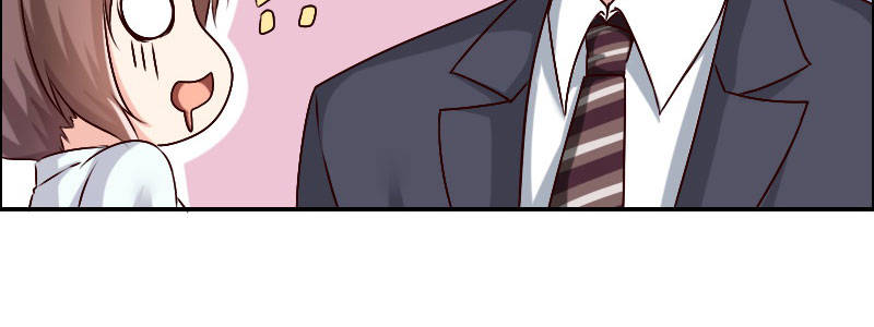 04渣男贱女很相配31