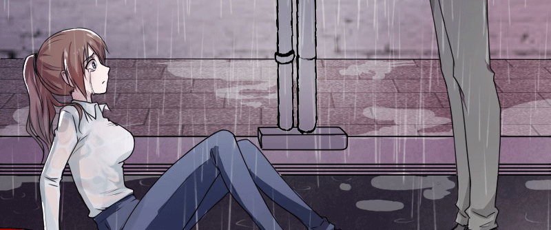 01.雷雨中的狗男女38