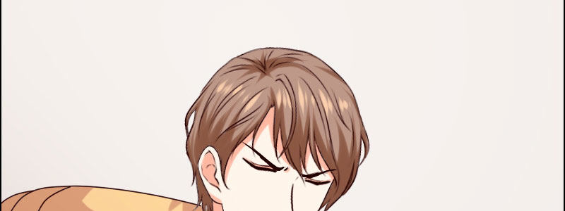 06 要去领证吗？109