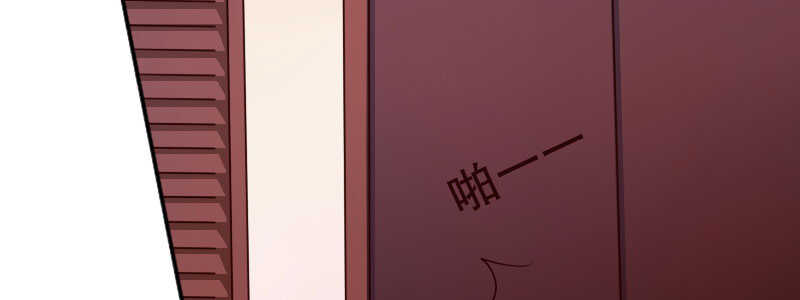 12.失去之后才觉得后悔189