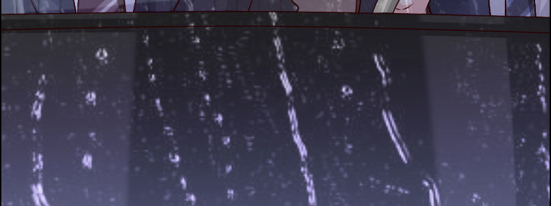 07 让我考虑一下吧23