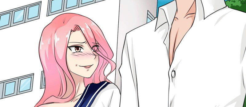 02.淋成落汤鸡103