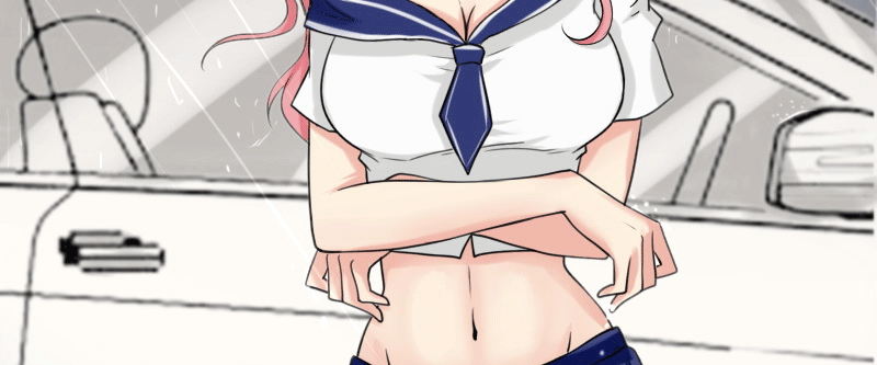 01.雷雨中的狗男女120