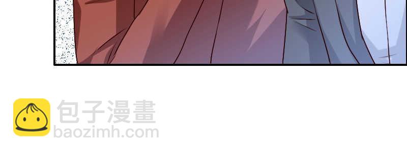 13.失去之后才觉得后悔2134