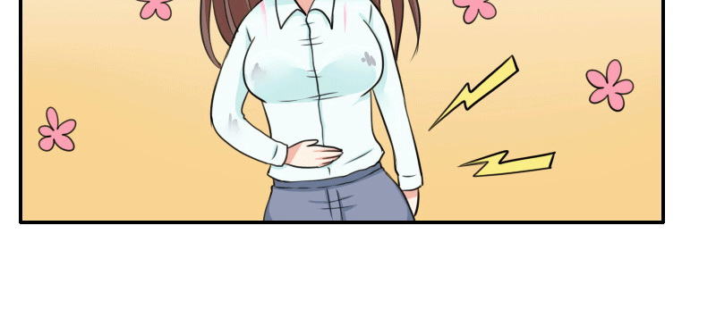 03 贱女求同情139