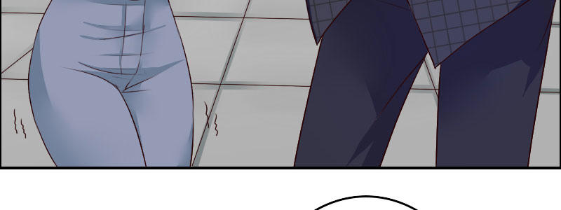 06 要去领证吗？12