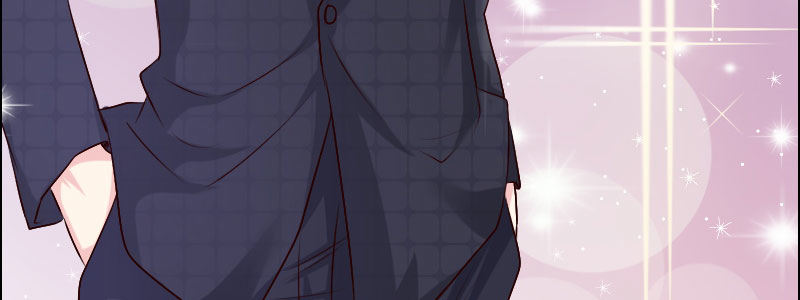 07 让我考虑一下吧113