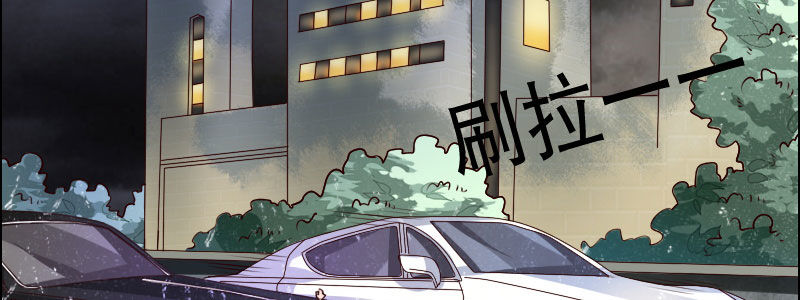 07 让我考虑一下吧32