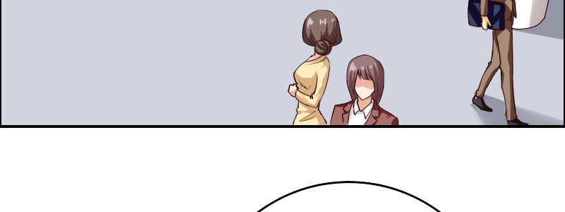 10自恋的男人7