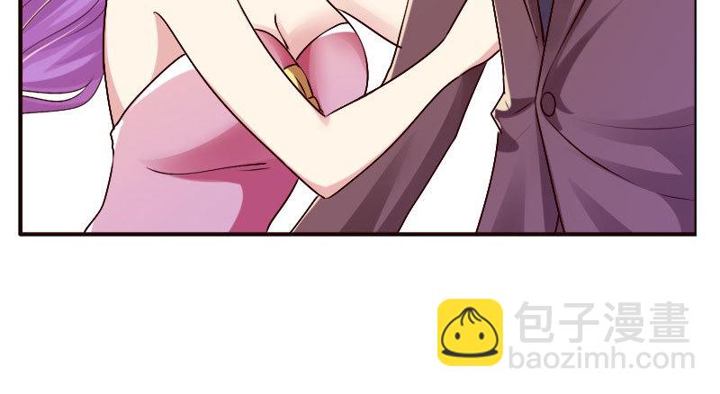 17怀孕别到处乱跑30